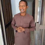 MPIG Appoints New GARKI Ward Coordinator